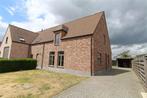 Woning te huur in Lochristi, 3 slpks, Immo, Huizen te huur, Vrijstaande woning, 3 kamers, 193 m², 134 kWh/m²/jaar