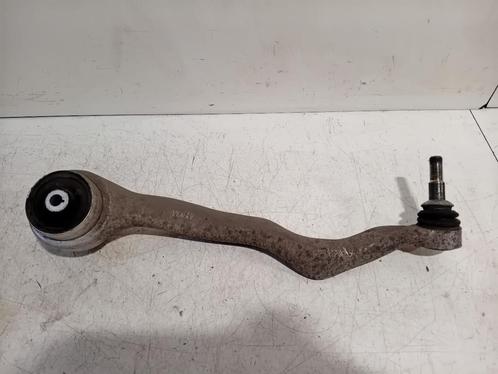 DRAAGARM RECHTS VOOR BMW 1 serie (F20) (6852992), Auto-onderdelen, Ophanging en Onderstel, BMW, Gebruikt