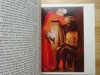 Georges de la Tour, monografie, door Nicolon/Wright, 1976, A, Ophalen of Verzenden, Nieuw, Schilder- en Tekenkunst