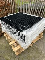 Grindmatten, Tuin en Terras, Ophalen, Nieuw