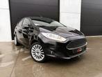 Ford Fiesta 1.0 EcoBoost Titanium – 2015 | 74 kW | Euro 6b, Essai à domicile, Achat, Euro 6, Entreprise