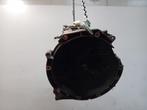 VERSNELLINGSBAK SCHAKEL Ford Ranger (01-2011/01-2023) (MT82), Auto-onderdelen, Gebruikt, Ford