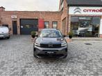 Citroen C5 Aircross Plus Hybrid 136, Auto's, 1199 cc, 136 pk, Bedrijf, 5 deurs