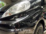 Renault Trafic  Rolstoel | Mindervalide | Lift | Airco |, Auto's, 4 deurs, Gebruikt, 4 cilinders, Renault