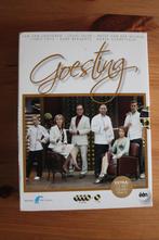 Goesting  compleet Vlaams Komedie/drama, Alle leeftijden, Boxset, Drama, Ophalen of Verzenden