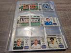 Panini Belgian Football 1981 UITVERKOCHT!!!, Ophalen of Verzenden, Zo goed als nieuw