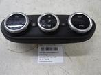 BEDIENINGSPANEEL AIRCO Fiat 500X (334) (07357129580), Gebruikt, Fiat