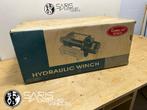 Hydraulische lier Come Up HV-8000SP, Ophalen of Verzenden