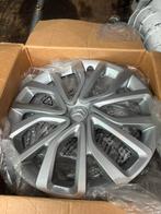 Originele 16” wiel doppen citröen, Ophalen, Zo goed als nieuw