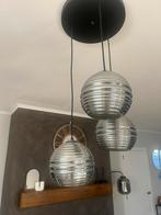 Hanglamp, Huis en Inrichting, Lampen | Hanglampen, Ophalen, Zo goed als nieuw