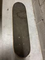 mini skateboard, Enlèvement ou Envoi, Comme neuf