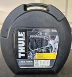 Thule CS-10 sneeuwkettingen maat 100, Enlèvement