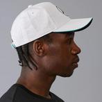 Casquette Petronas AMG | Fan de Mercedes F1 | Édition limité, Vêtements | Hommes, Chapeaux & Casquettes, Neuf, -, -, One size fits all