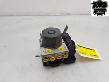 ABS POMP Renault Twingo III (AH) (01-2014/-) beschikbaar voor biedingen