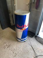 Frigo red bull, Comme neuf