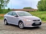 Ford mondeo 2.0 tdci 2012 EURO 5 in topstaat full ohb !!, Autos, Ford, Mondeo, Berline, Tissu, Achat