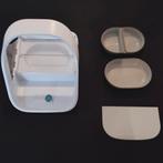 Surefeed Microchip Pet Feeder, Ophalen of Verzenden, Zo goed als nieuw