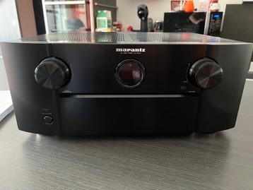 Marantz Processeur Home Cinéma AV7005 disponible aux enchères