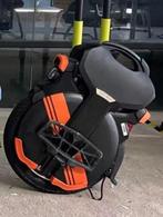 InMotion V11Y Monowiel EUC Monoroue Monowheel., Fietsen en Brommers, Ophalen, Elektrisch, Nieuw