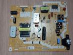 Voeding TV Panasonic TNPA5766, Ophalen of Verzenden, Gebruikt, Panasonic