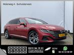 Volkswagen Arteon Shooting Brake 1.4 TSI 272pk eHybrid R-Lin, Auto's, Volkswagen, Te koop, Bedrijf, Hybride Elektrisch/Benzine