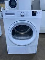 Droogkast Beko A++ 8 Kg met GARANTIE, Elektronische apparatuur, Droogkasten, Ophalen of Verzenden, Zo goed als nieuw