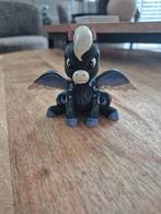 Disney traditions pegasus, Verzamelen, Ophalen, Overige figuren, Nieuw, Beeldje of Figuurtje