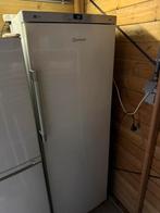 Bauknecht diepvrieskast A-klasse met laden, Ophalen, Zo goed als nieuw