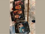007 dvd ultieme collectie 20st, CD & DVD, VHS | Film, Comme neuf, Action et Aventure, Enlèvement ou Envoi