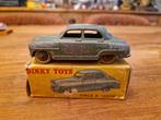 Dinky toys Simca 9 Aronde, Enlèvement ou Envoi