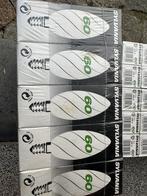 Sylvania lampen, Huis en Inrichting, Lampen | Overige, Ophalen of Verzenden, Zo goed als nieuw