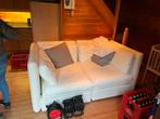 Zetelbed, Enlèvement, Comme neuf