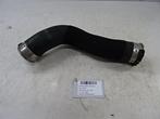 INTERCOOLER SLANG BMW 1 serie (F20) (01-2010/06-2019), Auto-onderdelen, Gebruikt, BMW
