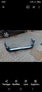 achterbumper Mercedes klasse v 250 300 447, Ophalen of Verzenden, Nieuw, Achter