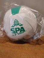 Softbal Spa & Fruit, Ophalen of Verzenden, Nieuw, Verpakking