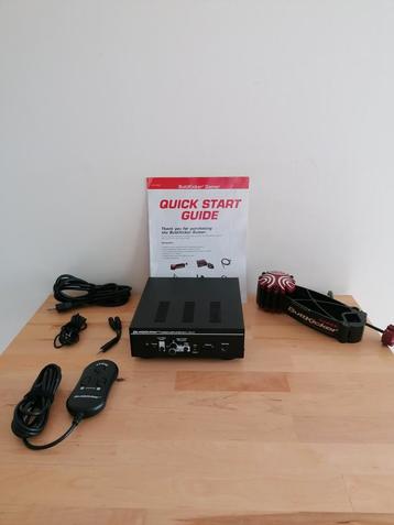 Buttkicker pour Simracing  beschikbaar voor biedingen