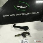 Mercedes Vito 1.9 D 2000 Wagennr 2400004  Schuifdeurrol, Auto-onderdelen, Ophalen of Verzenden, Gebruikt, Deur