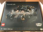 Lego tumbler, Kinderen en Baby's, Speelgoed | Duplo en Lego, Ophalen, Nieuw, Complete set, Lego