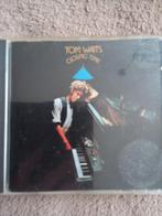 Tom Waits   closing time, Cd's en Dvd's, Ophalen of Verzenden, Zo goed als nieuw