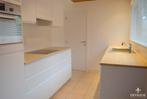 Woning te huur in Kuurne, 3 slpks, Immo, Huizen te huur, 284 kWh/m²/jaar, 174 m², Vrijstaande woning, 3 kamers