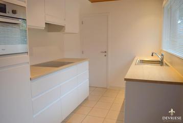 Woning te huur in Kuurne, 3 slpks beschikbaar voor biedingen