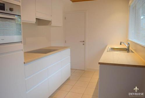 Woning te huur in Kuurne, 3 slpks, Immo, Huizen te huur, Vrijstaande woning, C