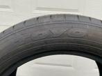 225/55 R19 99V TOYO Zomerbanden Als NIEUW !!, Auto-onderdelen, Banden en Velgen, Nieuw, Band(en), Ophalen, 19 inch