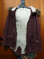 Gratis jas maat 34, Kleding | Dames, Ophalen, Maat 34 (XS) of kleiner