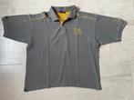 Polo Volvo maat XL, Kleding | Heren, Volvo, Maat 56/58 (XL), Ophalen of Verzenden, Grijs