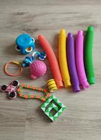 Fidget toys, Kinderen en Baby's, Speelgoed | Overig, Ophalen, Nieuw