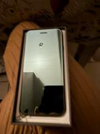 iPhone 8, Telecommunicatie, 256 GB, Gebruikt, Zwart, Ophalen of Verzenden