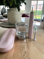 Philips sonicare tandenborstel, Enlèvement, Comme neuf