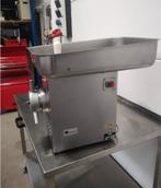 Vleesmolen, Zakelijke goederen, Horeca | Keukenapparatuur, Ophalen of Verzenden
