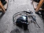 ADBLUE TANK BMW 5 serie (G30) (01-2016/06-2023), Gebruikt, BMW